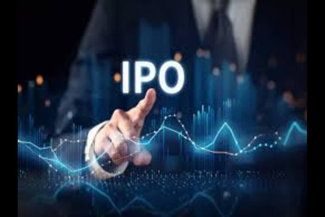 IPO 1