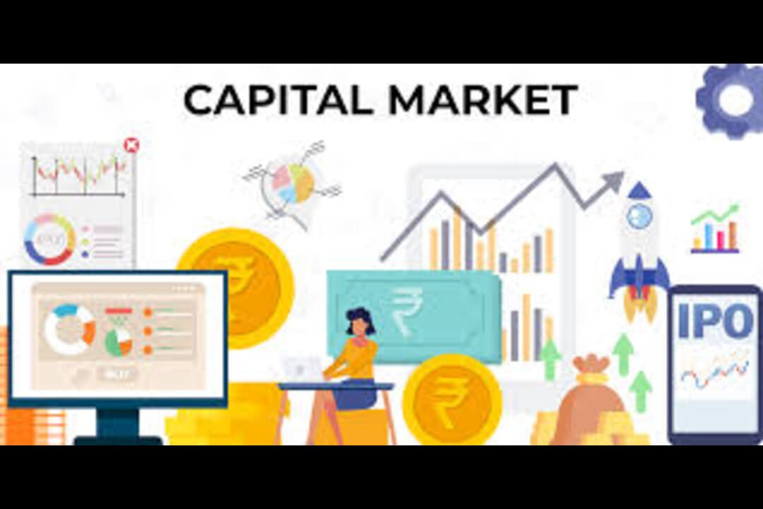 Understanding Indexes in the Capital Market: A Comprehensive Guide for Investors